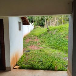 WhatsApp Image 2026-01-29 at 16.46.28 (2)