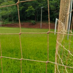 WhatsApp Image 2026-01-29 at 16.46.28 (4)