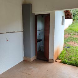 WhatsApp Image 2026-01-29 at 16.46.28 (5)