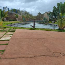 WhatsApp Image 2026-01-29 at 16.46.28