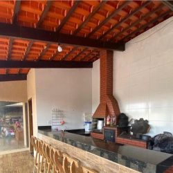 WhatsApp Image 2026-01-29 at 17.18.51 (1)