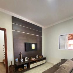 WhatsApp Image 2026-01-29 at 17.18.51 (2)