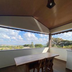 WhatsApp Image 2026-01-29 at 17.18.51 (3)