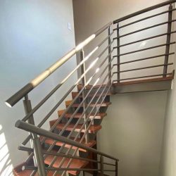 WhatsApp Image 2026-01-29 at 17.18.51 (4)