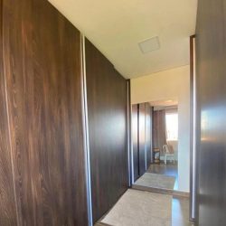 WhatsApp Image 2026-01-29 at 17.18.51 (5)