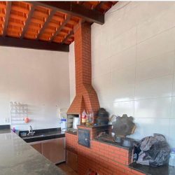 WhatsApp Image 2026-01-29 at 17.18.52 (2)