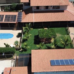 WhatsApp Image 2026-01-29 at 17.18.52 (3)