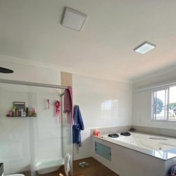 WhatsApp Image 2026-01-29 at 17.18.52