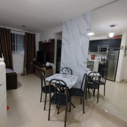 WhatsApp Image 2026-01-29 at 17.38.25 (1)