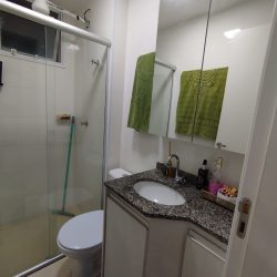 WhatsApp Image 2026-01-29 at 17.38.25 (2)