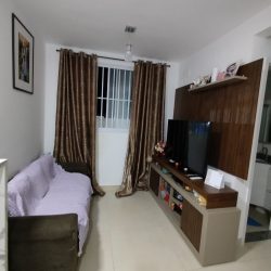 WhatsApp Image 2026-01-29 at 17.38.25 (3)