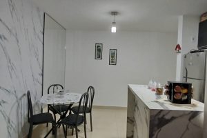 WhatsApp Image 2026-01-29 at 17.38.25