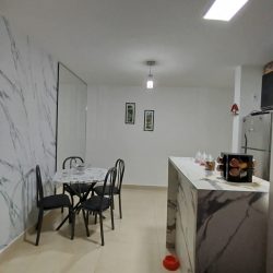 WhatsApp Image 2026-01-29 at 17.38.25