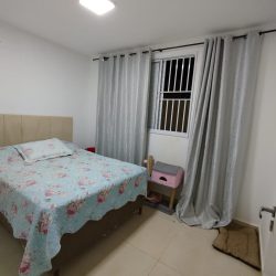 WhatsApp Image 2026-01-29 at 17.38.26 (1)