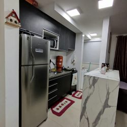 WhatsApp Image 2026-01-29 at 17.38.26 (2)