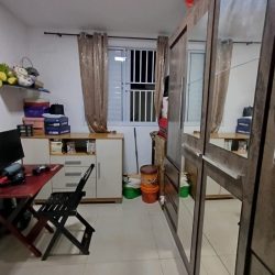 WhatsApp Image 2026-01-29 at 17.38.26 (3)