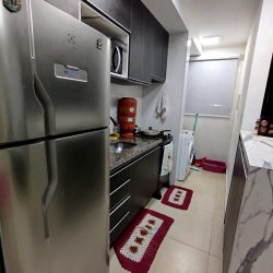 WhatsApp Image 2026-01-29 at 17.38.26