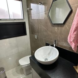 ebb55ca7-6323-4dd0-b9be-d188f3162388